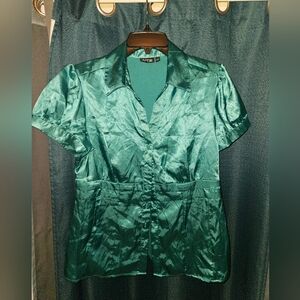 Women's blouse